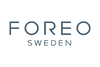 FOREO